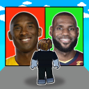 Guess Basketball Players or Die