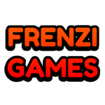 Frenzi Games