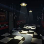 FNAF TD TRADING