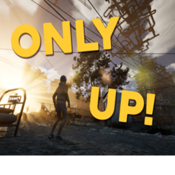 ONLY UP TOP !!!!!!!!!!!