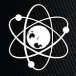 Rocket-Lab