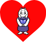 Goat Mom