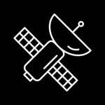 Satellite 15 Studios