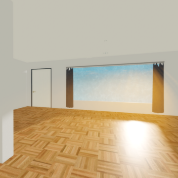 My Apartment [SHOWCASE]