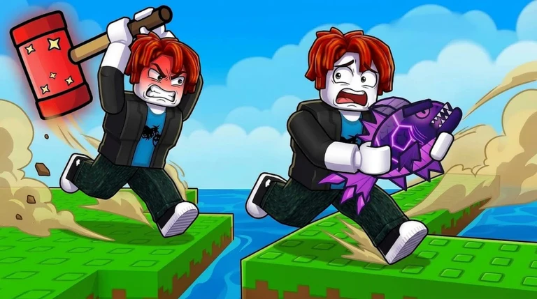 Thumbnail added