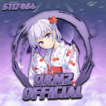 QRN2official