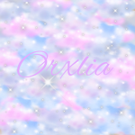 ORXLIA!