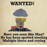 NED ARMY