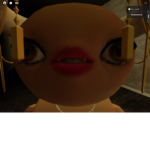 SLAYY GORLS