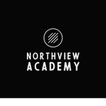 Northview Academy Co.