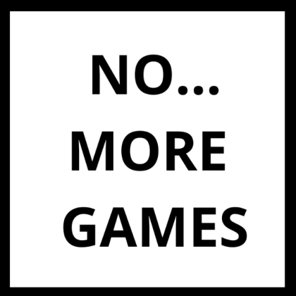 manga panel no games Roblox decal