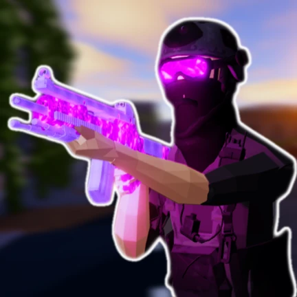 Image du serveur Roblox