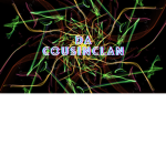dacousinclan fan group!