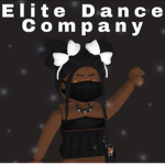 Elite Dance Company GRP