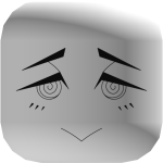 Roblox entity thumbnail
