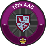 [BA] 16th Air Assault Bridge