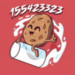 crumblecookie warriors