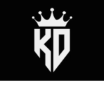 -KD<3-