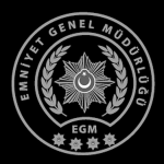 Line RP I Emniyet Genel Müdürlüğü