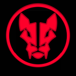 -{Clan Eldar Motif}-