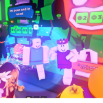 Dono Demons