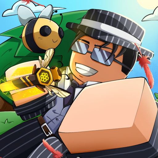 Top Trending Roblox Education Games