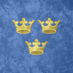 Swedish Brother's Feud