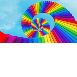 😡[99% OF SIGMAS🗿 FAIL]😡 SUPER IMPOSSIBLE OBBY