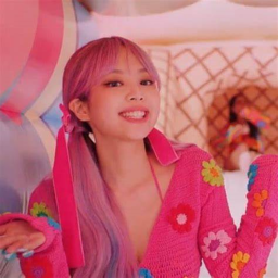 핑크 타워 | Pink Tower | (업데이트) Update