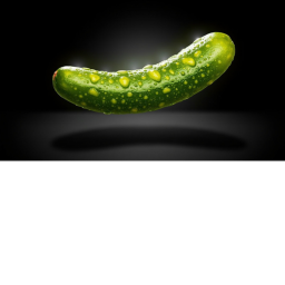 PICKEL GAME