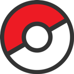Project: MMO