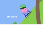 We are the noobies