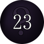Secret 23
