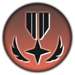 Game Badge Icon