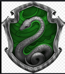 W.O.S roleplay group