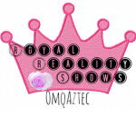 Royal Reality Shows