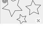 Teamm estrellass