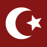 Ordu-уu Hümâyün