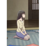 fruits basket <3