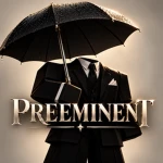 PREEMINENTTT Group Thumbnail