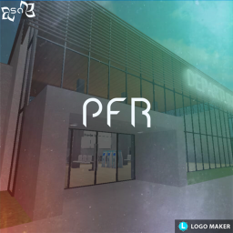 Test Paine Field Regional