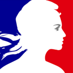 France | République Française