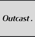 Outcast_Clothing
