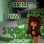 Breesellsdhc