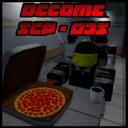 SCP-035 Demonstration