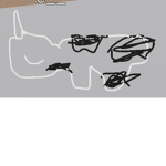idekdsdv