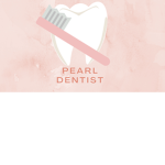 Pearl Dentist
