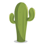 Cactus craze club