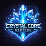 Crystal Core Studios Official