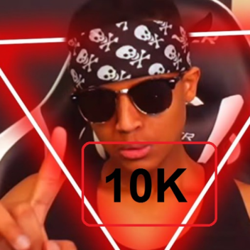 ادمن مجاني ]ابو فله[تحديثk 20k